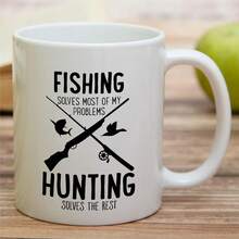 Mugs - Multicolor - View 9