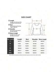 Christmas Outfit WomenIn A World Full Of Grinches Be A Cindy Who Christmas Sweatshirt Women Holiday Gift Present Sweater Festive Christmas FitHappy Christmas, Ladies' Warm And Thick Round Neck Long Sleeved Hoodie. Loose And Comfortablechristmas Sweater Women - 白色 - 查看 6