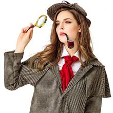 Spy Gadgets For Teenager