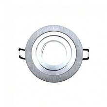 Wonderlamp Downlights