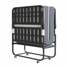 Mattresses - 1 - View 12