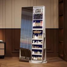 360° Video Camera Accessories - Blanco - View 5