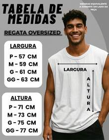 Camiseta Regata Cavada Oversized Banda Nirvanaa Terceiro Album In Utero Anjo - Marrom - Visão 4