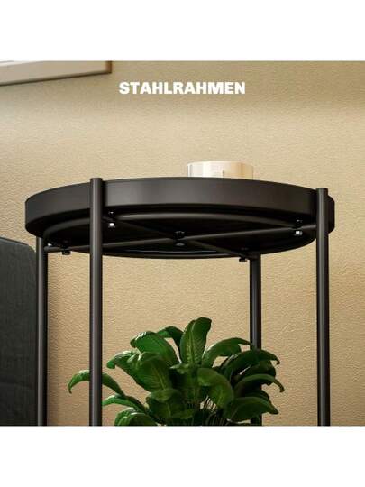 Coffee Tables view 5