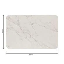 Acomoda Textil Bath Mats - Lea - View 4