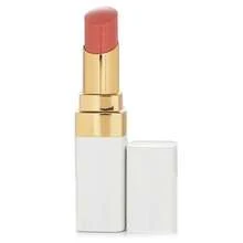 CHANEL Rouge Coco Baume Hydrating Beautifying Tinted Lip Balm - # 928 Pink Delight 3g/0.1oz - View 1
