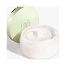 CHANEL CHANCE EAU FRAÎCHE |  | Body Cream - 預設 - 查看 2