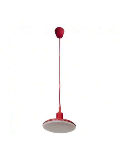 Wonderlamp Hang Lights view 4