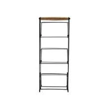 Classica 3 Tier Serving Tower