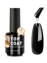 Base Coats