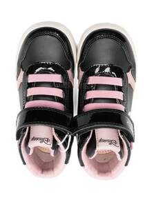 Geox Sneakers B561MC 00254 C9289 - nero - Visualizzare 2