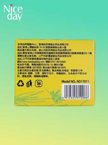 Niceday 30 peças/2 caixas, 155mm de uso diário, Absorventes Higiênicos de -Moxa, Absorventes Higiênicos à Base de Ervas, Absorventes Ultrafinos para Período, Absorventes Menstruais Super Macios, Contendo -Moxa, Junça, Angélica, Três Ingredientes Herbais, Adequado para Dor Menstrual, Camada Superficial Orgânica, Não Irritante, Respirável e Seco, Alta Absorção, Sem Vazamento