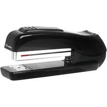 P4224 Engrapadora Plástica 271, Capacidad para 12 Hojas - P0322 - Ver 6