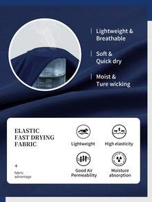 Conjunto de uniformes masculinos de pijama médico para trabajo de laboratorio, incluye bata de pijama de cuello en V para dentista, clínica, hospital, doctor, farmacia y ropa de enfermería