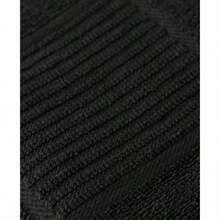 T-fal Textiles - Toallas de Cocina de 2 Unidades, parquet, sólido/Cheque, Paquete de 2, , 2 Unidades(Negro) - Multicolor - Ver 5