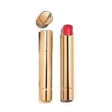 CHANEL ROUGE ALLURE L'EXTRAIT High-Intensity Lip Colour Concentrated Radiance And Care & Refill |  | Lipstick - 834 - 查看 1