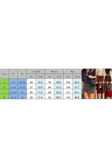 Womens Mini Cargo Skirt Suede Bodycon Low Waist Belted Rivet Y2K Short  Multi-Pocket Skirt Edgy Streetwear Daily Party Outfit - Màu xám đen - Xem 4
