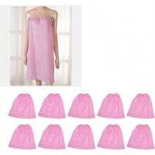 Salon & Spa Stools - 最初的 - 查看 2