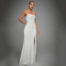 Raincoat - Image Color - View 1