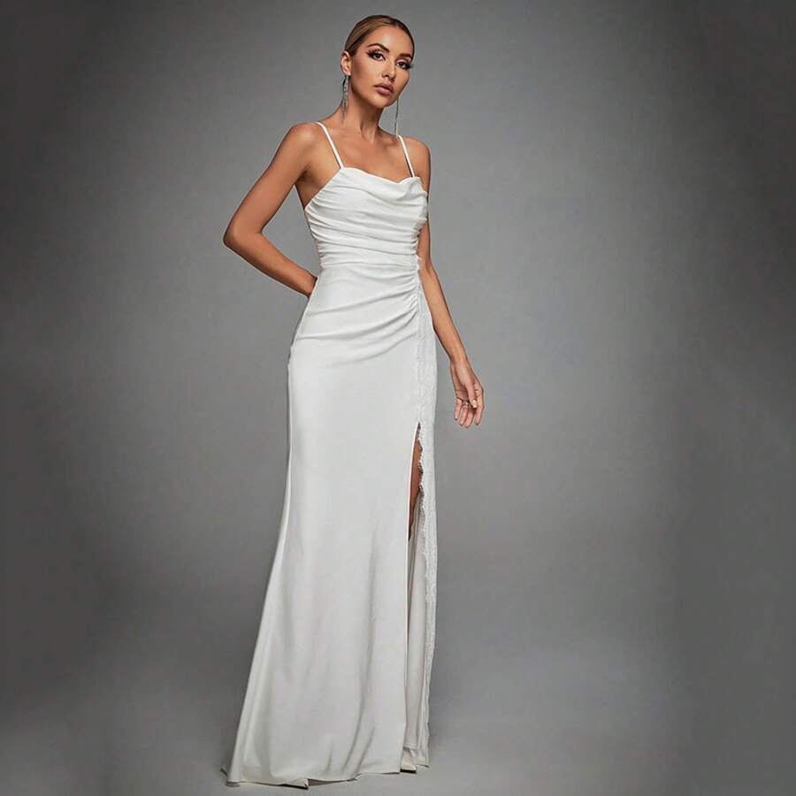 Raincoat - Image Color - View 1