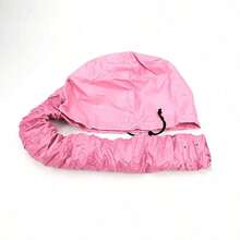 Hair Accessories, Hair Products, Hair Tools, Hair Stuff, Hair Care, Curly Hair Brush, Barber, Barber Accessories, Hairdressing Equipment,Travel Essentials,Travel Essential,Hairstyle,Hairdressing,Hair,Travel,Hair Products,Hair Tools,Hair Stuff,Barber,Barber Accessories,Barbershop,Hairdressing Equipment - Multicolor - View 18