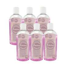 FabFinds Fabulosa Electrify Concentrated  220ml Case Of 6 - Multicolor - View 2