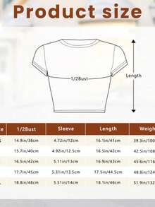 Fourth Of July Embroidered Flag Baby Tee _ Independence Day Shirt _ American Flag TShirt _ Vintage Y2K Gift For Her _ USA 1776 Baby Tee - 白色 - 查看 4