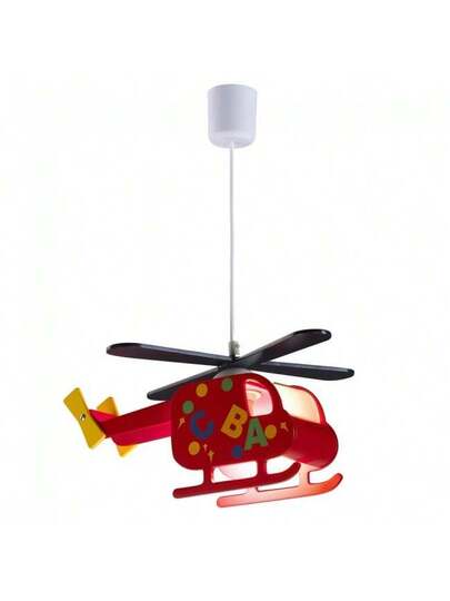 Wonderlamp Hang Lights