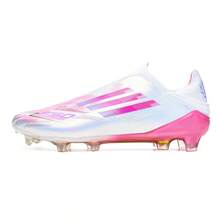 Men's Football Shoes, Women's Football Shoes, Professional Artificial Turf Shoes, Men's Indoor/Outdoor Sports Shoes, Fashion Sports Shoes, Unisex Outdoor Grass Shoes (AG/FG)