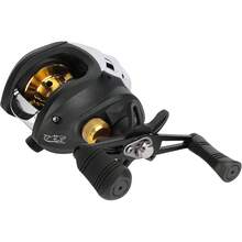 Fishing Boat - 1 - View 3