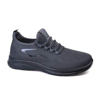 Men Casual Athletic Shoes