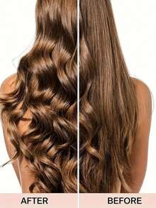 Heatless Hair Curlers,With Satin Finish Curler Hat,Lazy Sleep Curler,Curling Artifact,Women's Overnight Curling Rollers, For All Hair Types (Straight/Wavy/Curly/Coily),Ideal For Overnight Curling & Morning Styles,Gifts For Mothers, Girlfriends, Best Friends, Brides, Bridesmaids,Birthday Gifts, Christmas Gifts, Wedding Gifts ,Hair Styling Kit ,Hair Tool Kit - Multicolor - View 7