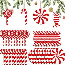 Candy Making Accessories