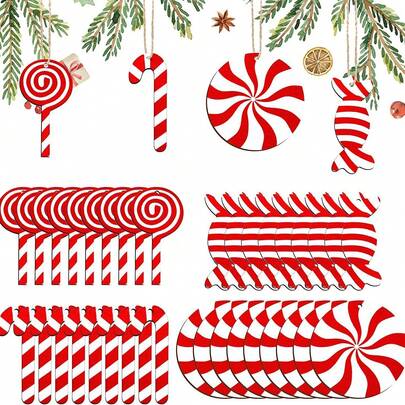 Candy Making Accessories