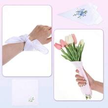 Disposable Serving Trays