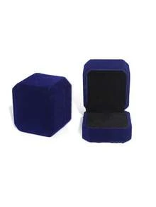 1 par de pendientes de boda para mujer, pendientes de aro cuadrados, 5g de plata esterlina 925, 1 quilate de moissanita, estilo palaciego bohemio, compromiso, boda, aniversario, regalo del Día de San Valentín, incluye certificado de moissanita y elegante caja de regalo - Plateado - Ver 7