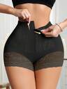 Shapewear Bottoms
