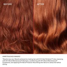 Olaplex Nº.3 HAIR PERFECTOR. 100ml - trắng - Xem 4