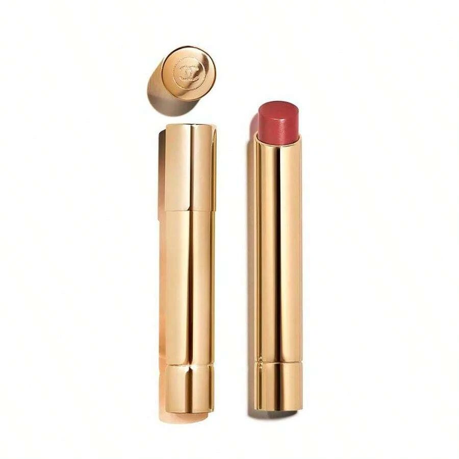 CHANEL ROUGE ALLURE L'EXTRAIT High-Intensity Lip Colour Concentrated Radiance And Care & Refill |  | Lipstick - 862 - 查看 1