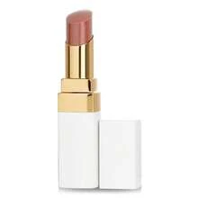 CHANEL Rouge Coco Baume Hydrating Beautifying Tinted Lip Balm - # 914 天然魅力 3克/0.1盎司 - 查看 1