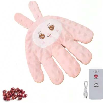 Palma Calmante Para Bebé Dormir Palma Calmante Para Bebé.Regalos para bebés,Para dar palmaditas a los bebés hasta que se duerman