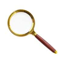 Spy Gadgets For Teenager