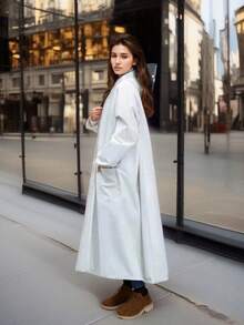 New Thickened Adult Portable Hooded Poncho Fashion Rain Coat Thickened Rain Coat Waterproof And Windproof Rain Jacket Rain Coat For Women Rain Poncho Multi Functional Raincoats Outdoor Activities Rain Wear Cycling Traveling Climbing Rain Coat Waterproof Raincoat Adult Travel Fashion Raincoats Outdoor Thickened Rain Poncho Rainwear,Spring Summer Picks,Brides Maid Gifts,Room,Bedroom Deccor,Bedroom Deccor,Beach,Travel,For Men,For Women,Vacation - Multicolor - View 19