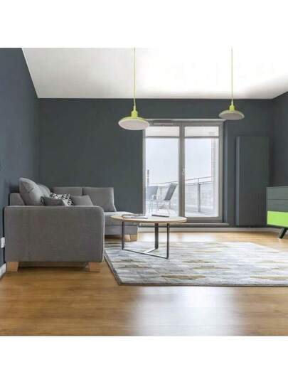 Wonderlamp Hang Lights - Afbeelding 2