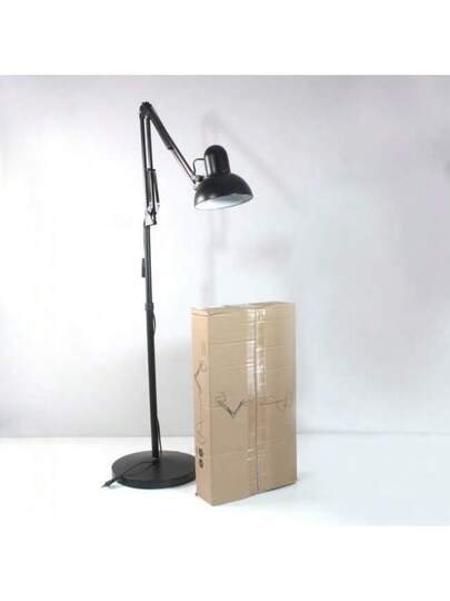 Wonderlamp Vloer Lamps view 10