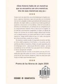 Libro Almendra | Won-pyung Sohn (Novela contemporanea, literatura juvenil, ficcion, alexitimia) - Libro único - Ver 4