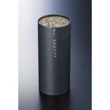 Arabesque  Premium Japanese Wine Gl - Multicolor - View 6