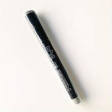 1pc Golf Putter Grip, Anti-Slip Durable Rubber PU - Multicolor - View 11