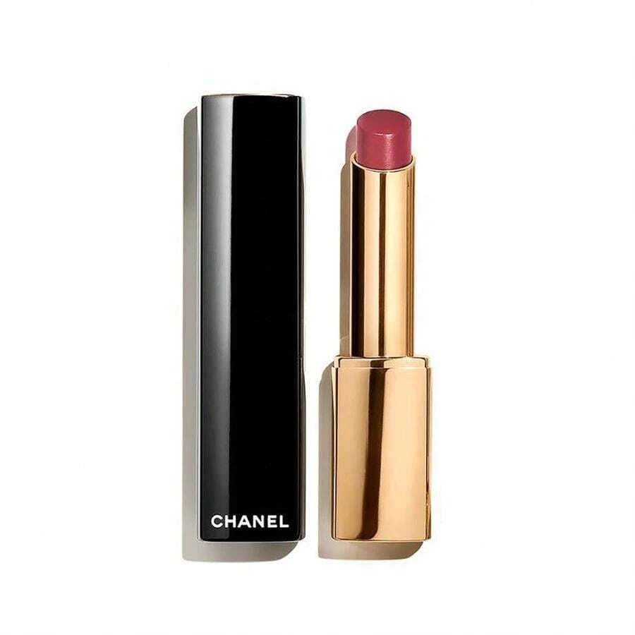CHANEL ROUGE ALLURE L'EXTRAIT High-Intensity Lip Colour Concentrated Radiance And Care & Refill | | Lipstick - 828 - View 1