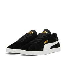 Puma Women Casual Athletic Shoes - Preto - Ver 3